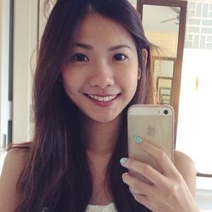 Meet your Posher, Diana